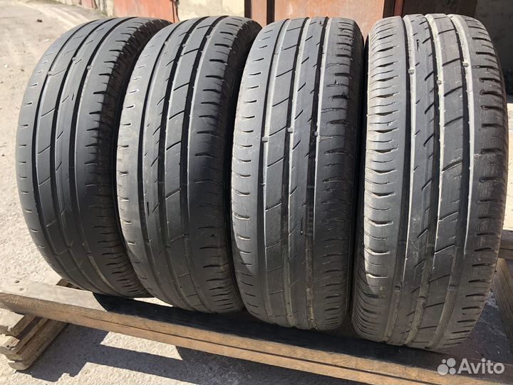 Viatti Strada Asimmetrico V-130 185/65 R15