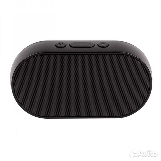 Беспроводная колонка hiper H-OS2