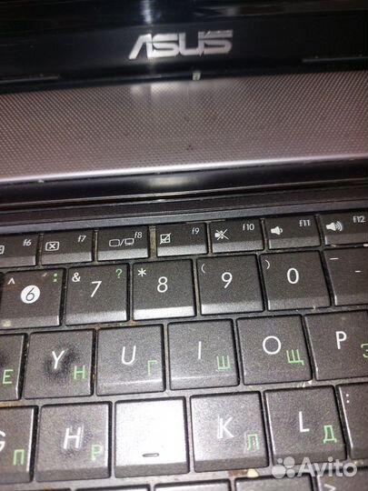 Компьютер бу