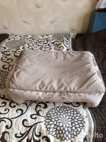 Лежанка для животных