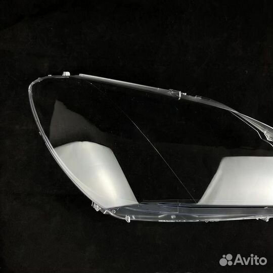 Стекло правой фары BMW 6 F06 F12 F13 LED 2011-2015
