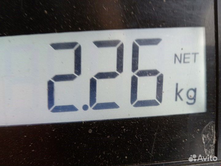 Фара передняя для Volkswagen Passat 5 GP