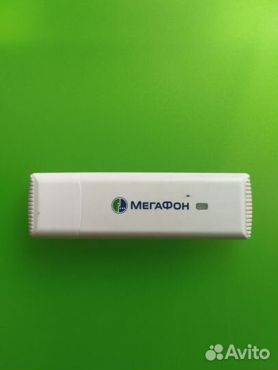 Usb модем