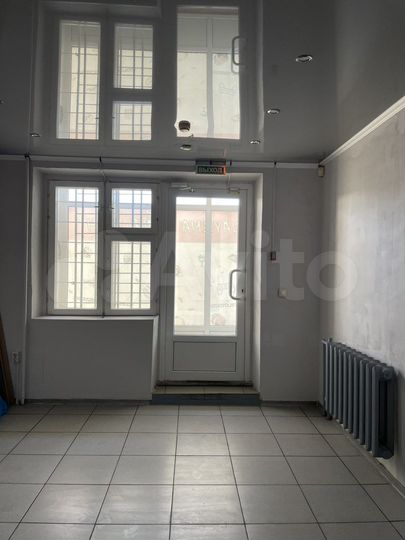 Свободного назначения, 89 м²