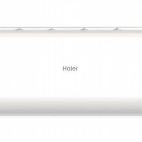 Сплит-система Haier AS25HPL2HRA/1U25HPL1FRA Coral