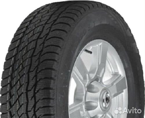 Viatti Bosco S/T V-526 215/60 R17 96T