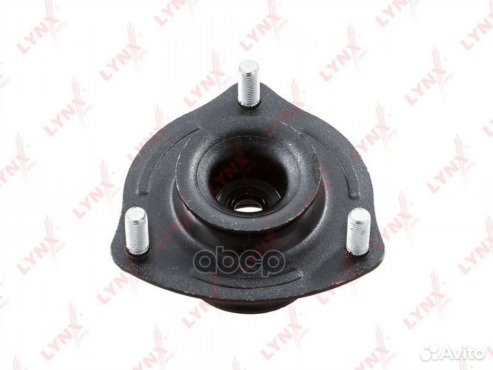 Опора переднего амортизатора MA-1144LR lynxauto