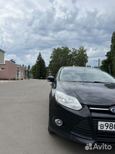 Инструктор по вождению механика