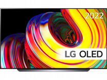 Телевизор LG