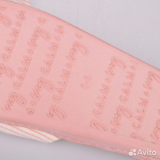 Тапочки Не указано 250121311