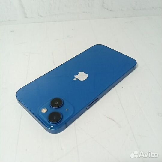 iPhone 13, 128 ГБ