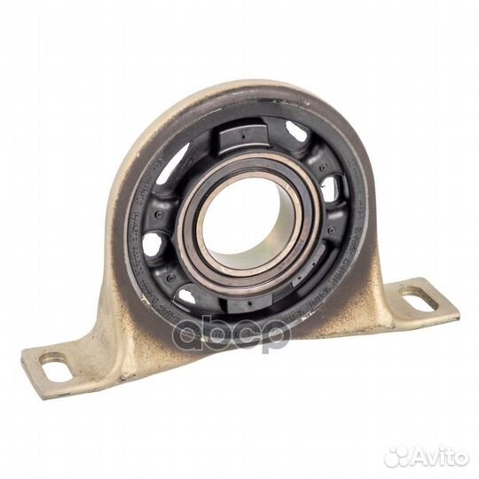 Опора кардана mercedes-benz: sprinter 3,5 (906)