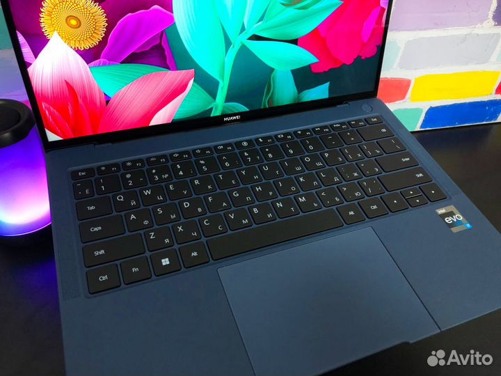 Ультрабуки в сплит