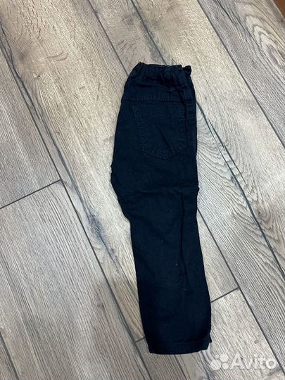 Вещи пакетом h&m, next, mango