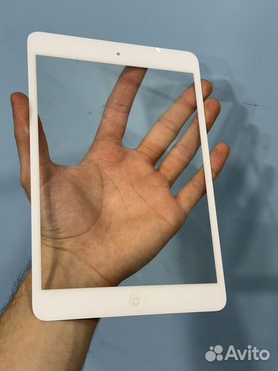 iPad Mini