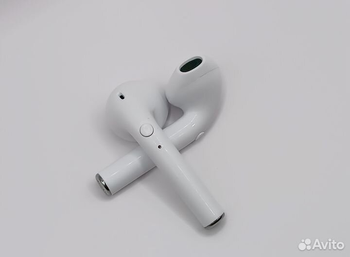 Беспроводные стерео-наушники i9S-TWS 5.0