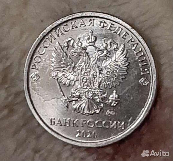 5 р 2020 г брак