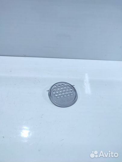 Крышка для кофемашины Saeco SM6480