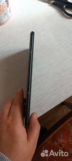 Xiaomi Mi Max 3, 4/64 ГБ