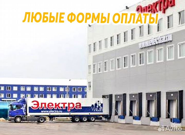 Светильники, люстры потолочные