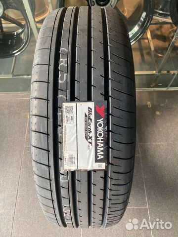 Yokohama 235/55r17 103w bluearth-xt ae61 tl. Yokohama bluearth-xt ae61 235/55 r17 103w. Yokohama bluearth-xt ae61 tl. Yokohama bluearth xt 225 65 r17. Yokohama bluearth xt 225 65 r17.