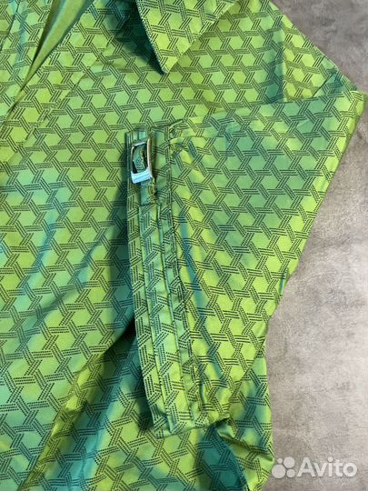 Блузка рубашка женская