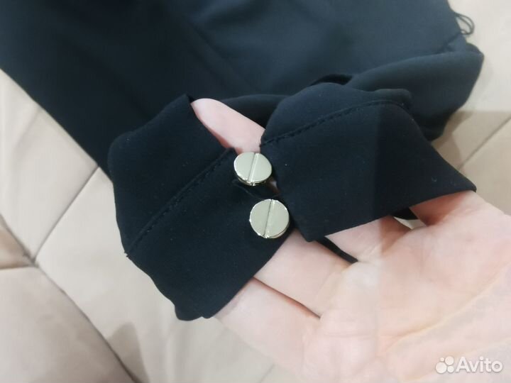 Комбинезон женский H&M 36