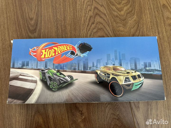 Машинки маленькие под hot wheels