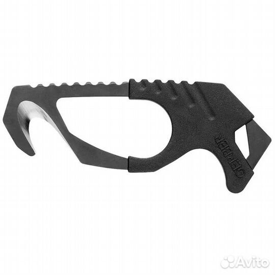 Multitool Gerber Strap Cutter Made in USA