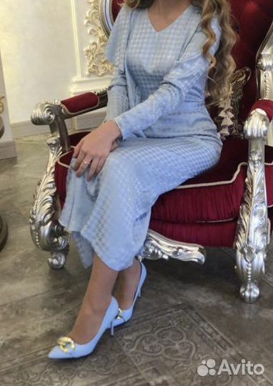 Вечернее платье на выпускной,свадьбу и тд