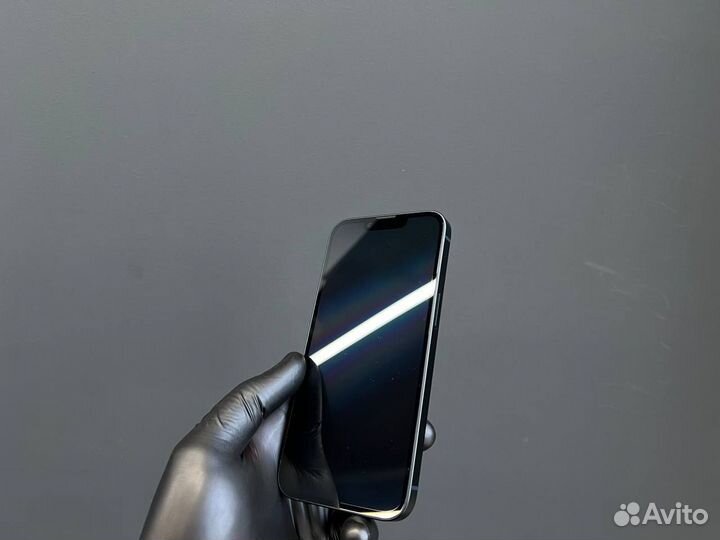 iPhone 14, 256 ГБ