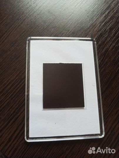 Магниты на холодильник с фото