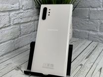 Samsung Galaxy Note 10, 8/256 ГБ