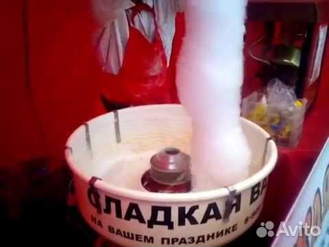 Сахар на самогон