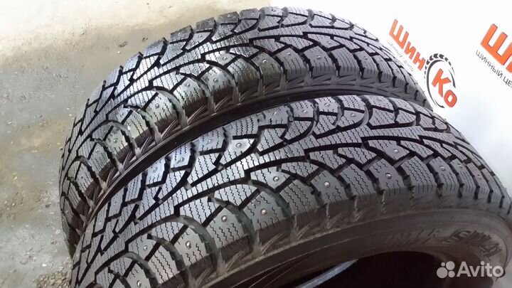 Kingstar SW41 185/65 R15
