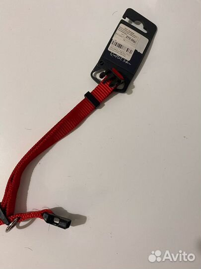 Ошейник для собак