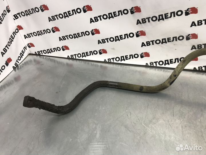 Стабилизатор Rover 200 R3 1999 г.в