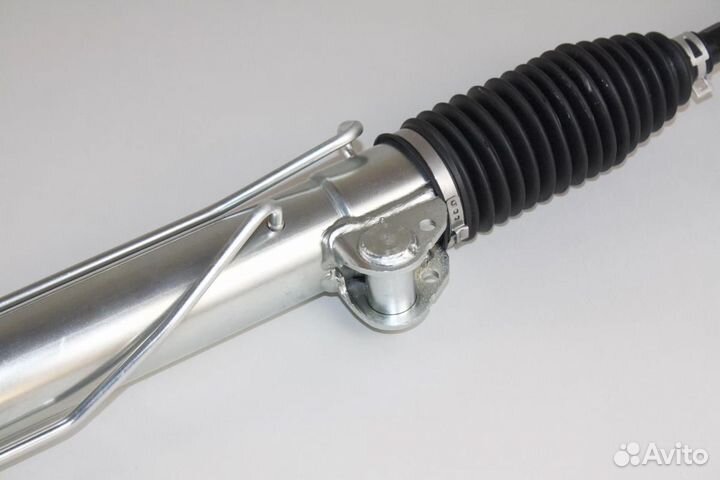 Рулевая рейка для Land Rover Freelander II