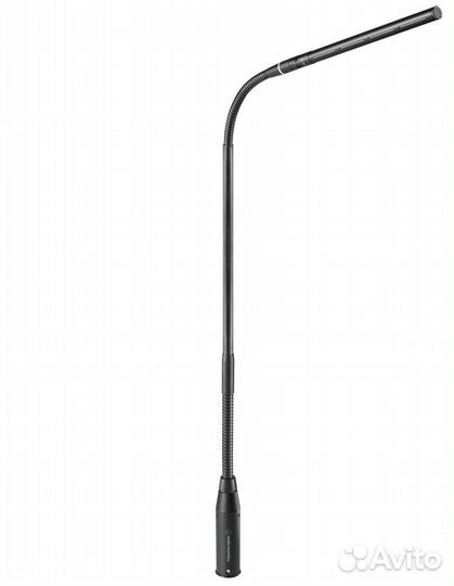 Микрофон Audio Technica ES925ML15/XLR