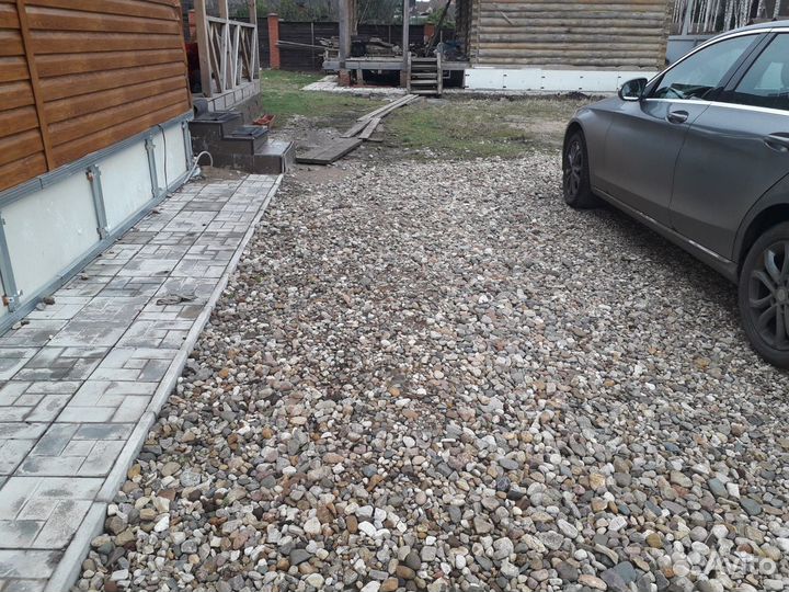 Щебень,Грунт,Перегной,Песок,Торф,Скол,Пгс