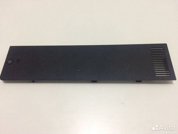 Крышка Wi-Fi Samsung NP355V5C