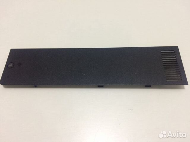 Крышка Wi-Fi Samsung NP355V5C