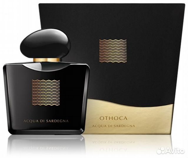 Sandalia Othoca Оригинал