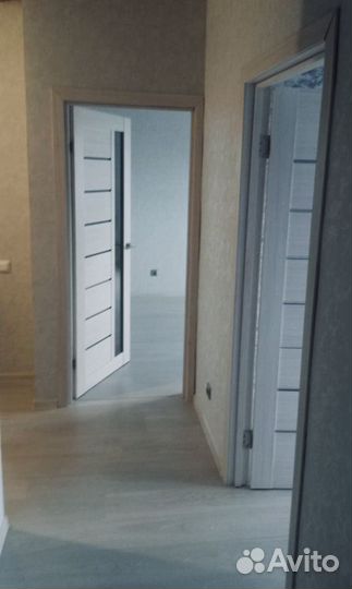 Ремонт и отделка квартир под ключ