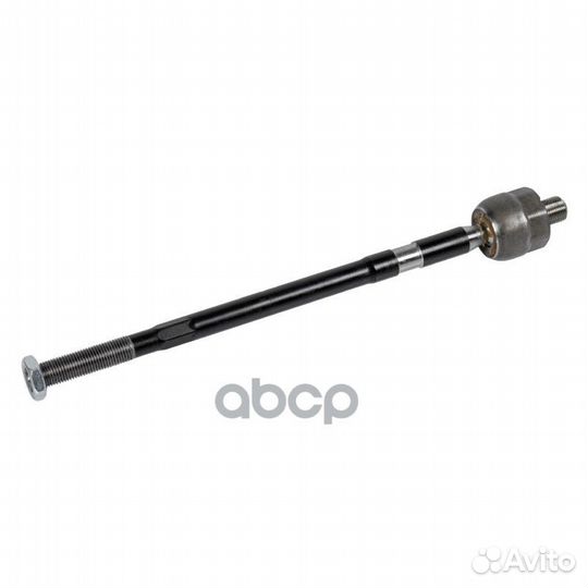 106503F тяга рулевая Audi A2 00 106503 Febi