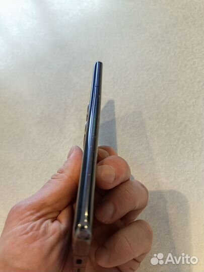 HUAWEI P50 Pro, 8/256 ГБ