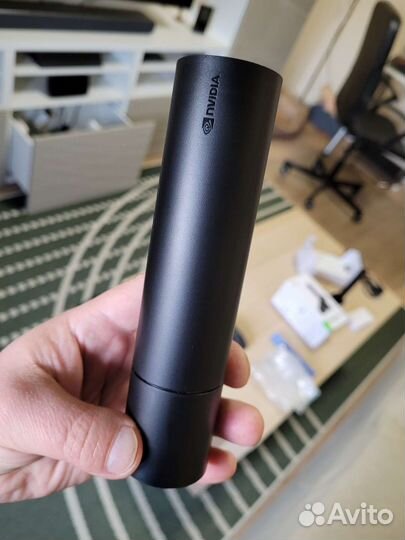 Nvidia shield TV 2019