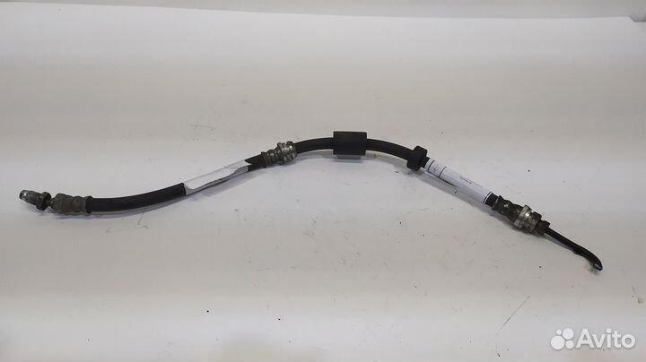 Шланг тормозной mazda Axela BL 09-13 передний прав