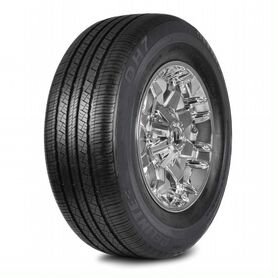 Delinte DS7 Sport 275/40 R22 108Y