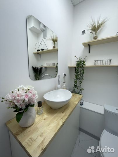 Аренда кабинета